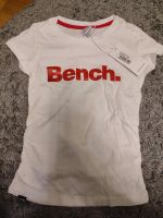 Neu Bench T-Shirt gr.128 Glitzer Bayern - Redwitz a d Rodach Vorschau