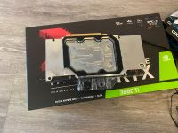 PNY GeForce RTX 3080 Ti XLR8 Revel EPIC-X - GPU - Grafikkarte Köln - Pesch Vorschau