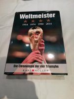 Karl Müller/Weltmeister /Chronologie Nordrhein-Westfalen - Geldern Vorschau