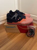 Saucony Sneaker Summer Grid Nights // 46 Neu Leipzig - Sellerhausen-Stünz Vorschau