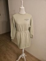 Kleid von H&M gr.XS Nordrhein-Westfalen - Minden Vorschau