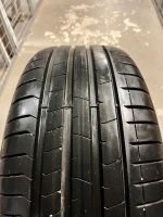 Sommerreifen Pirelli p zero luxury 235/50 R19 Berlin - Spandau Vorschau