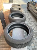 205 / 45 R17 88W Pirelli Cinturato P7 Run Flat Sommerreifen Niedersachsen - Obernkirchen Vorschau