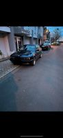 BMW E34 525tds Hessen - Hainburg Vorschau