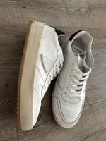 Philippe Model Sneaker Niedersachsen - Melle Vorschau
