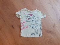 T-Shirt h&m - Größe 98/104 Bayern - Teublitz Vorschau