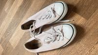 Converse Chucks – Rosa 40 Nordrhein-Westfalen - Willich Vorschau