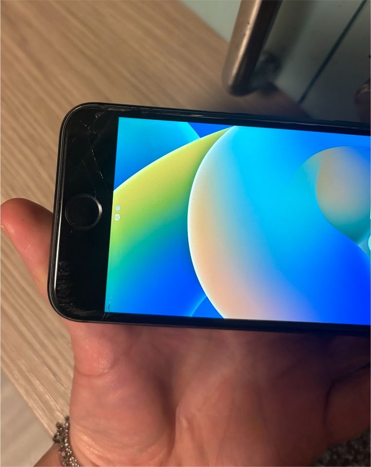 iPhone 8 256 gb Handy in Herne