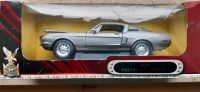 Modellauto .Ford Mustang Shelby GT500KR. Dortmund - Hombruch Vorschau