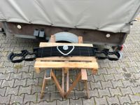 Alfa Romeo GTV6 Kühlergrill „perfekt“ Nordrhein-Westfalen - Löhne Vorschau