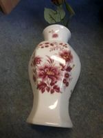 Blumenvase Bareuther Hessen - Kassel Vorschau