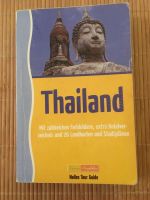 Reiseführer Thailand Ausgabe 2009 Sachsen - Markkleeberg Vorschau