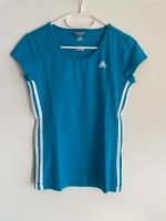 Original Adidas Climalite Sport T-Shirt für Frauen, wie Neu❣️ Rheinland-Pfalz - Kanzem Vorschau