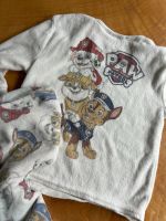 Schlafanzug von Zara „Paw Patrol“ Thüringen - Schleusingen Vorschau