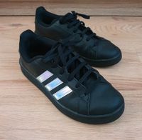 SCHUHE VON ADIDAS Bayern - Marktheidenfeld Vorschau