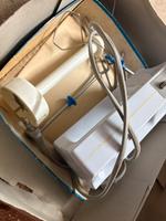 RG25 Mixer DDR Sachsen-Anhalt - Osterwieck Vorschau