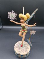 Tinkerbell jim shore disney disney traditions Dortmund - Mitte Vorschau