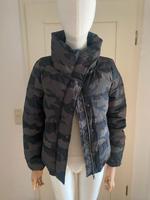Jacke von Tom Tailor Baden-Württemberg - Köngen Vorschau
