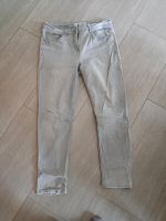 Cecil Toronto Jeans, 30inch,helles grau Niedersachsen - Moormerland Vorschau