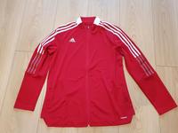 Adidas Trainingsjacke "Tiro 21", Gr. XL Kr. Altötting - Kirchweidach Vorschau