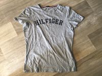 Tommy Hilfiger Shirt Gr.L Niedersachsen - Weener Vorschau