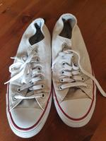 Halbschuhe Converse Dresden - Räcknitz/Zschertnitz Vorschau