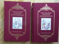 Märchenbuch, CD, Sammlerstücke, Märchenbuch Baden-Württemberg - Buchen (Odenwald) Vorschau