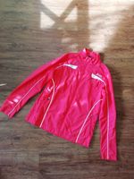 Laufjacke ASICS Gr. M Damen Baden-Württemberg - Marbach am Neckar Vorschau