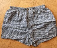 Shorts Massimo Dutti Gr. 164 TOP Nordrhein-Westfalen - Harsewinkel - Marienfeld Vorschau