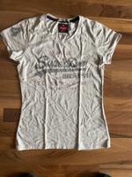 Superdry T Shirt Größe M Hessen - Taunusstein Vorschau