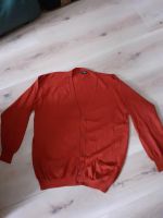 Paul & Shark Strickjacke XL Herren Vintage Nordrhein-Westfalen - Meschede Vorschau