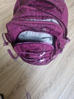 Satch Rucksack Nordrhein-Westfalen - Wesseling Vorschau