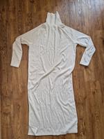 Kleid Reserved M neu Sachsen - Görlitz Vorschau