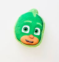 Kuschelkissen PJ Mask Formkissen Brandenburg - Baruth / Mark Vorschau