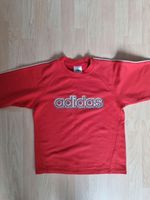 Adidas Shirt Sweatshirt Pulli Gr. 152 Bayern - Oberkotzau Vorschau