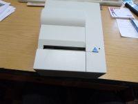 Bondrucker Thermodrucker IBM 4610 TM6 Neu Niedersachsen - Ihlow Vorschau