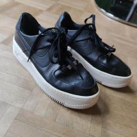 Nike Air force Sneaker Turnschuhe Essen - Essen-Ruhrhalbinsel Vorschau