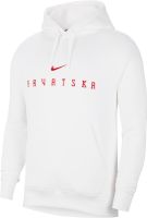 Nike Kroatien Hoody Hoodie Pullover Croatia Hrvatska Bonn - Bonn-Zentrum Vorschau