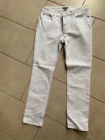 Hose Jeans Ralph Lauren Rheinland-Pfalz - Gusenburg Vorschau