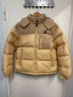 Tommy Hilfiger Daunenjacke in XL Essen-West - Holsterhausen Vorschau