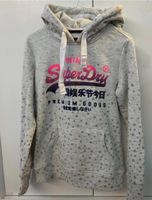 Superdry Pullover Rheinland-Pfalz - Remagen Vorschau