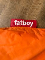 Fatboy Sitzsack Outdoor Bayern - Zwiesel Vorschau