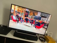 Sony Bravia LED HD TV KDL-48W605B München - Laim Vorschau