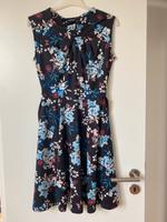 Kleid Sommerkleid von Taifun (Größe S-M) Hessen - Kassel Vorschau