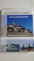 "Die Ausrüstung der Bundeswehr - Fähigkeiten für den Einsatz" Rheinland-Pfalz - Mayen Vorschau