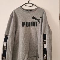 Sweatshirt Puma Baden-Württemberg - Neuried Vorschau