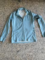 Adidas Laufjacke Gr.L Neu Köln - Nippes Vorschau