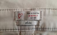 Capri Hose Esprit Gr. 38 TOP Bayern - Erlangen Vorschau