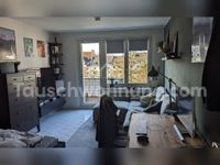 [TAUSCHWOHNUNG] Schön geschnittene Wohnung in Braunsfeld Lindenthal - Köln Müngersdorf Vorschau