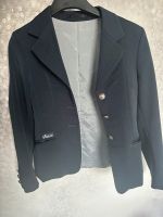 Pikeur Jacket Turnier blau 140/146 Nordrhein-Westfalen - Reken Vorschau